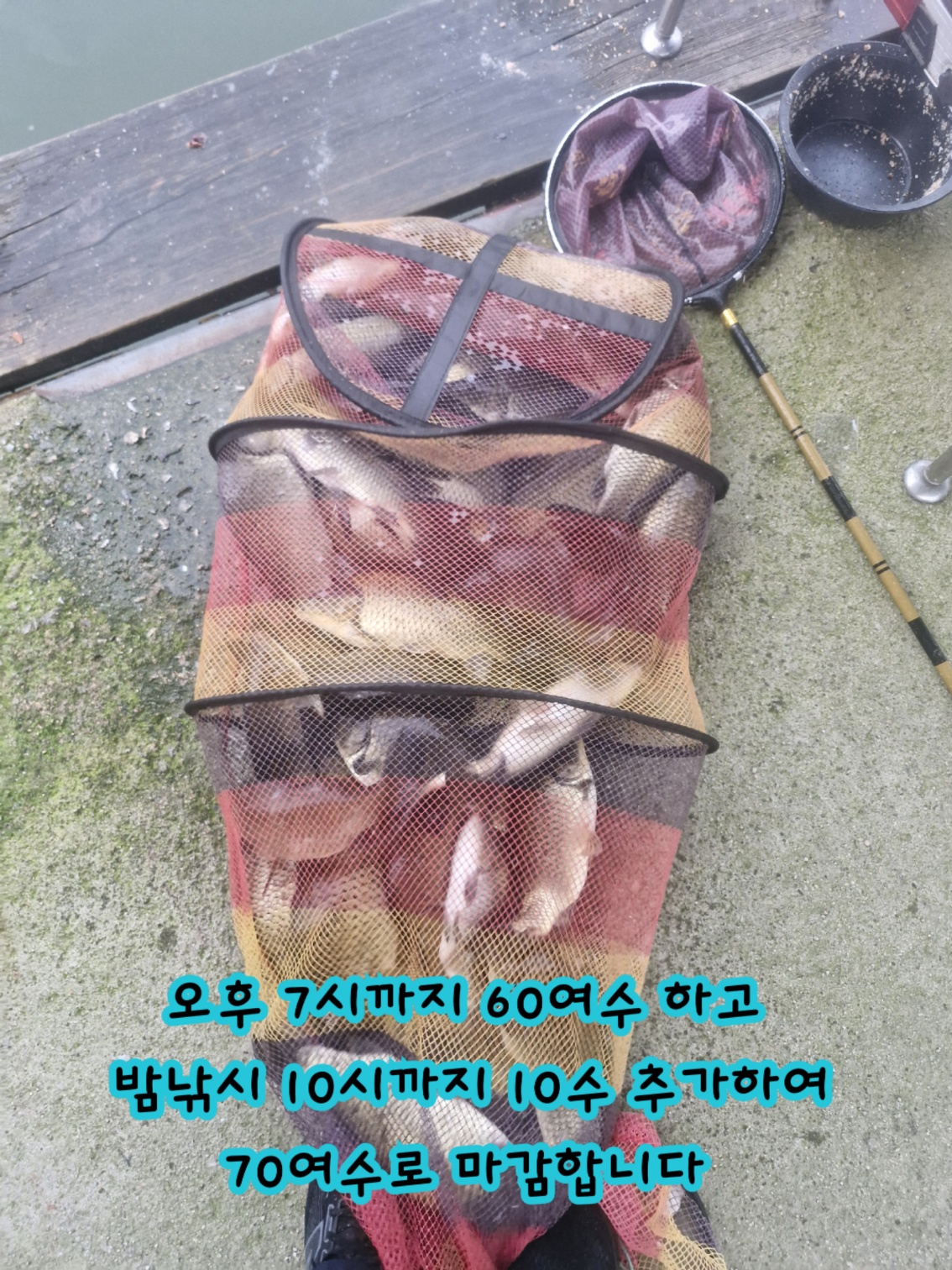 KakaoTalk_20260729_100929709_09.jpg