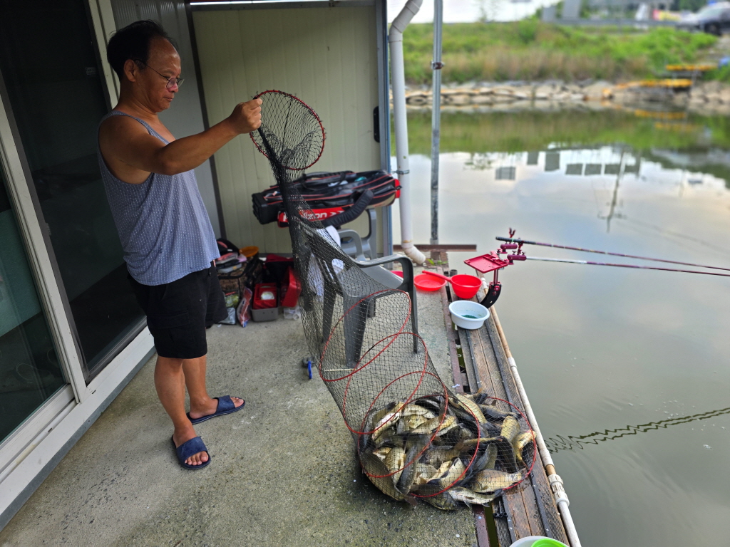 KakaoTalk_20260731_084914031_06[edit].jpg