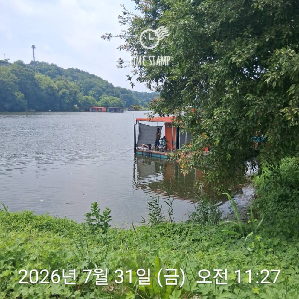2026-07-31T11_27_04.808.jpg