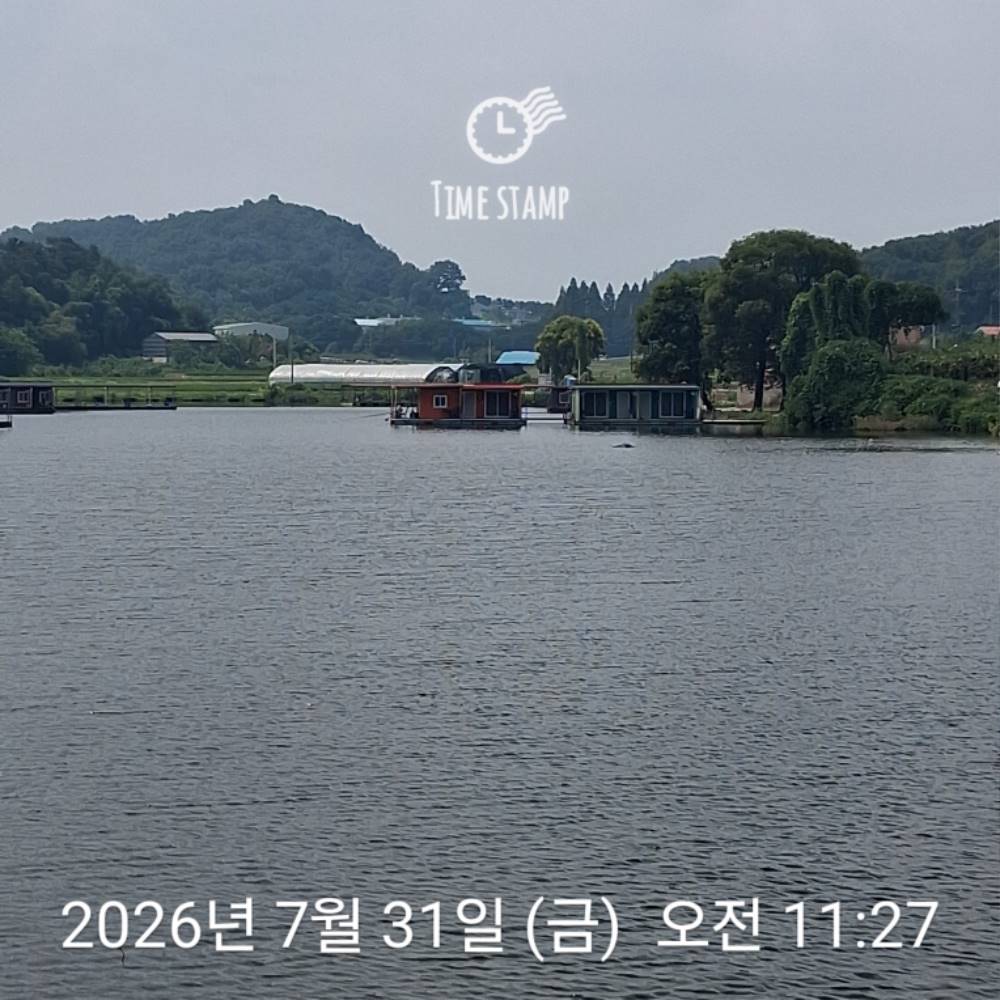 2026-07-31T11_27_42.926.jpg