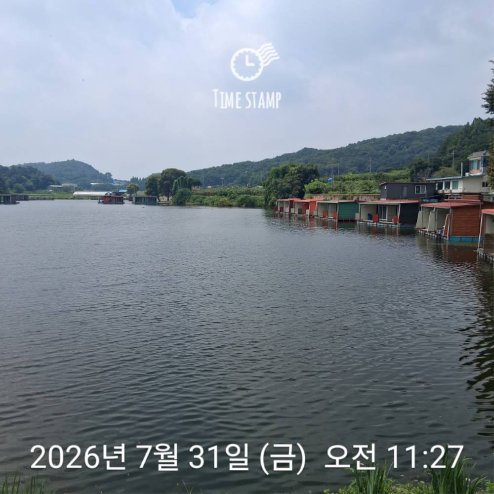 2026-07-31T11_27_37.056.jpg