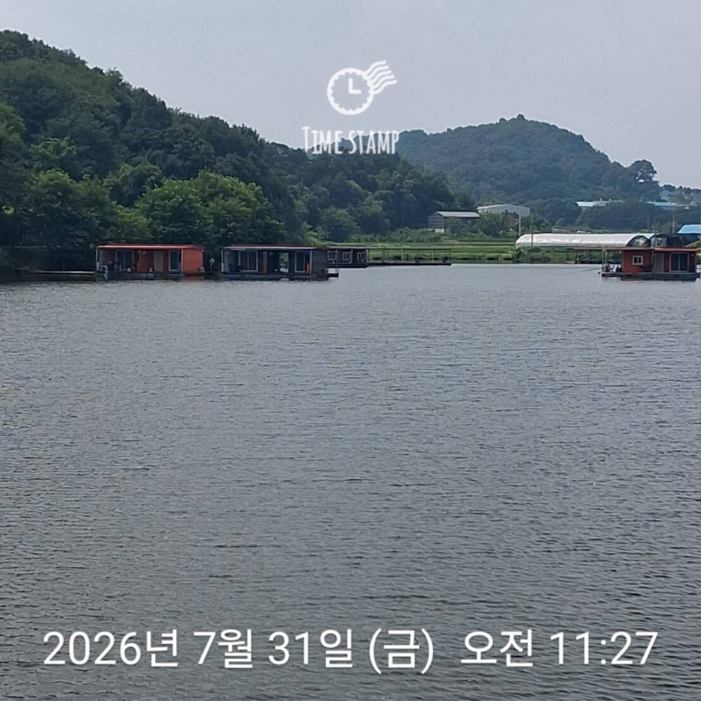 2026-07-31T11_27_45.771.jpg