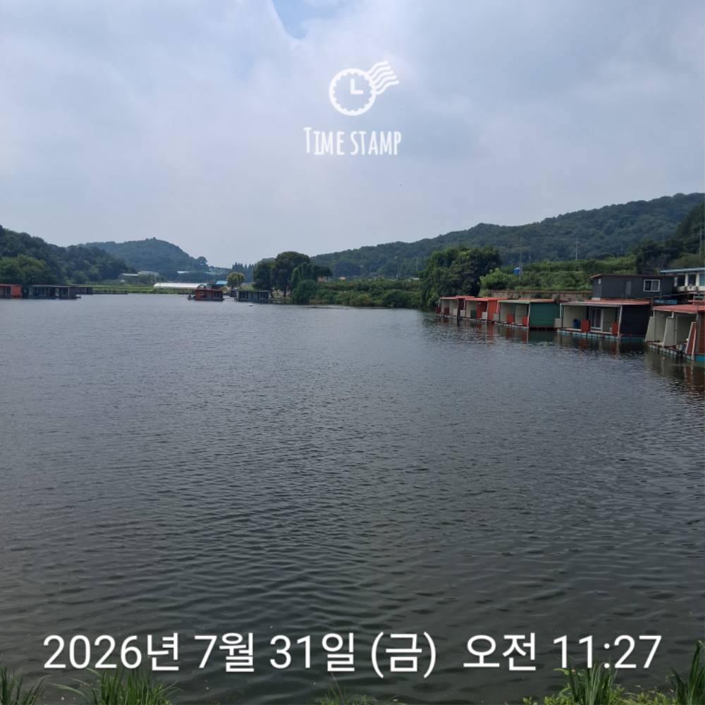 2026-07-31T11_27_50.928.jpg