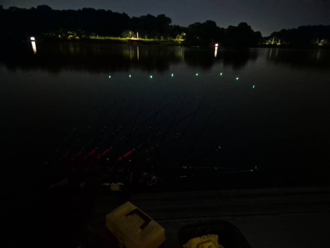 20260731_202310.jpg