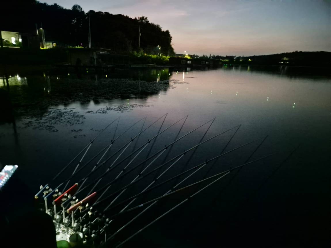 20260731_202323.jpg