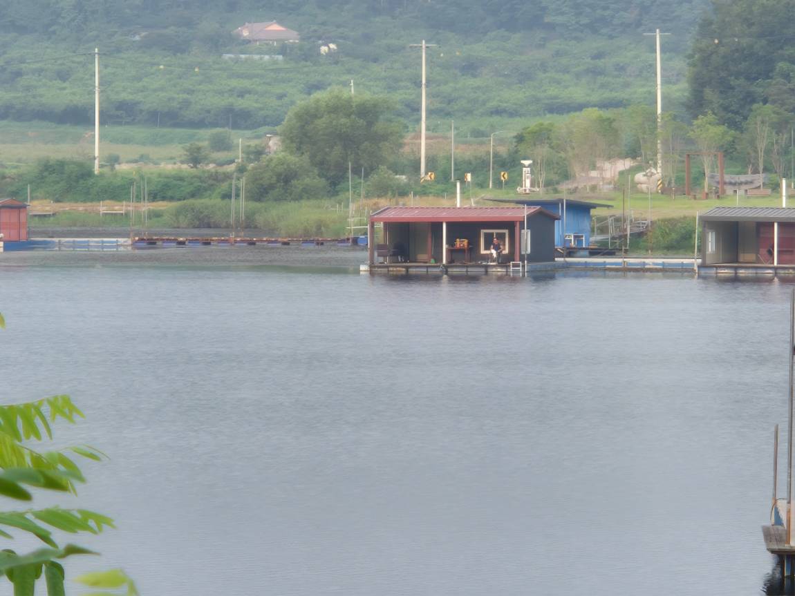 20260801_065145.jpg