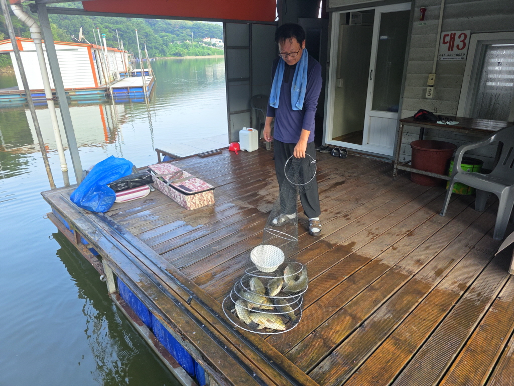 KakaoTalk_20260801_091121484_15[edit].jpg