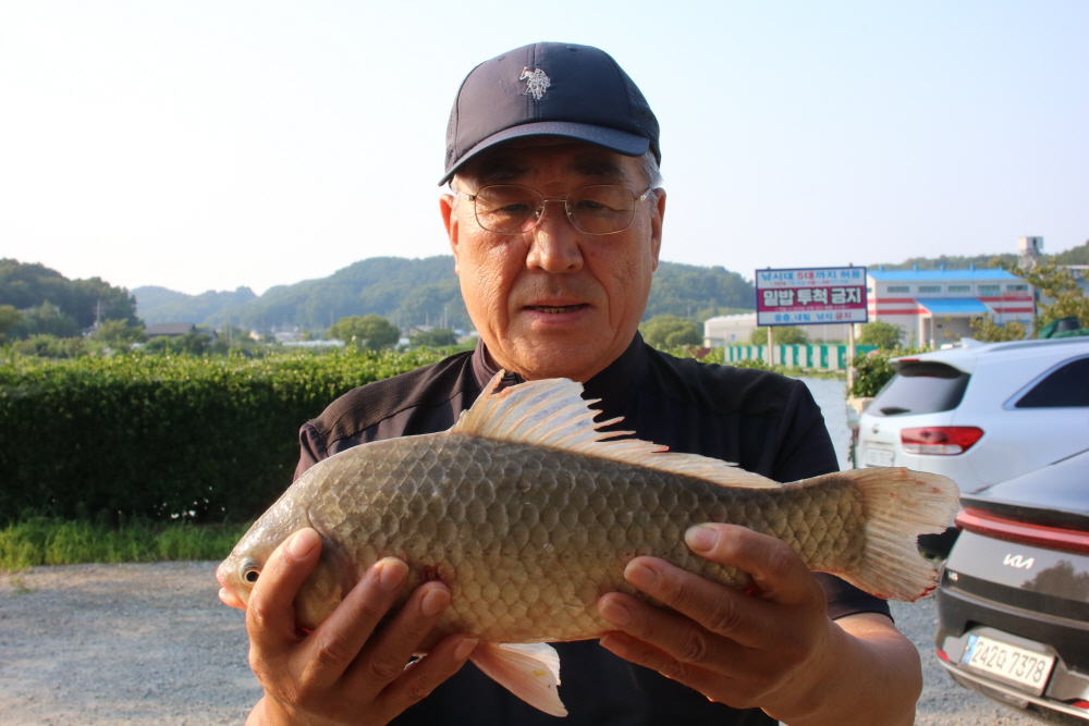 ũ�⺯ȯ_IMG_1472.JPG