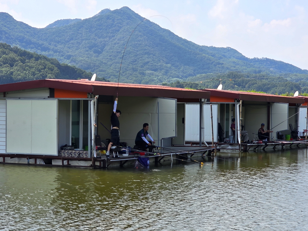 KakaoTalk_20260801_091252142[edit].jpg