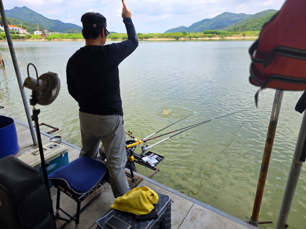 KakaoTalk_20260801_091252142_08[edit].jpg
