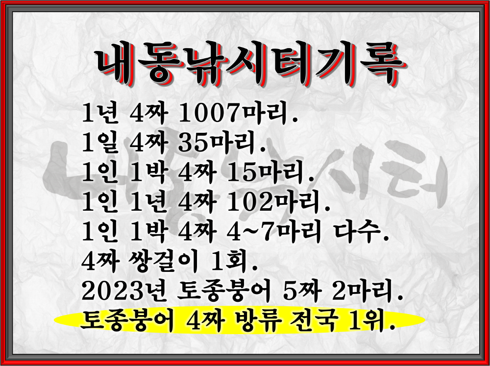 [ũ�⺯ȯ][ũ�⺯ȯ][ũ�⺯ȯ]�׸�5.png