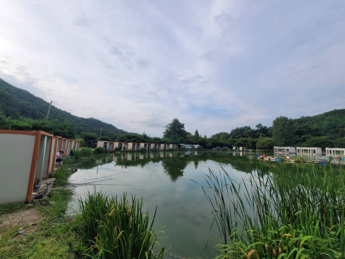 20260725_174533.jpg
