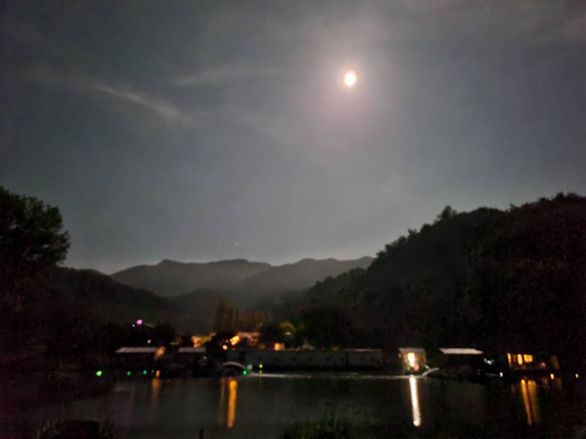 20260731_001336.jpg