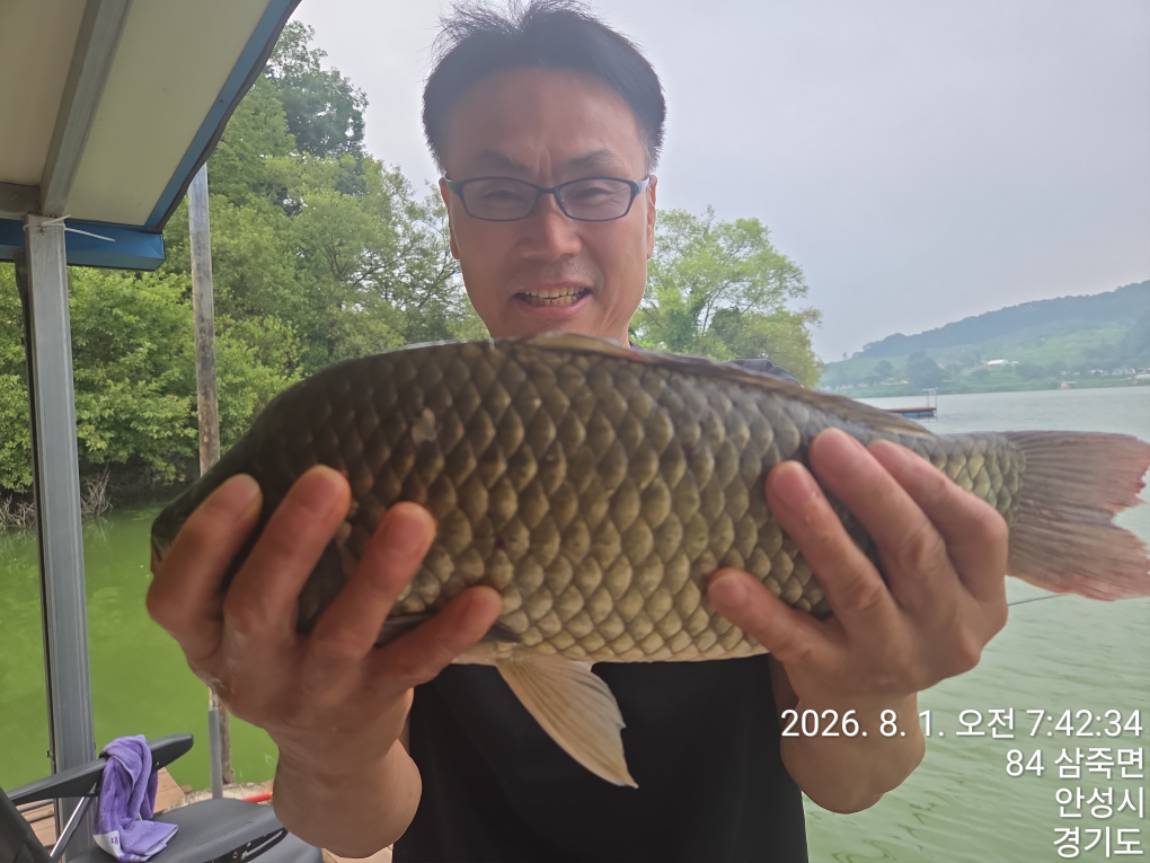KakaoTalk_20260801_230150368_02.jpg