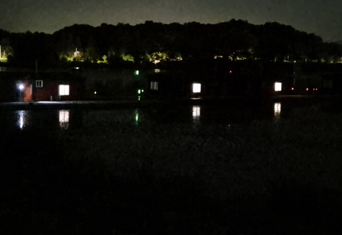 20260801_203951.jpg