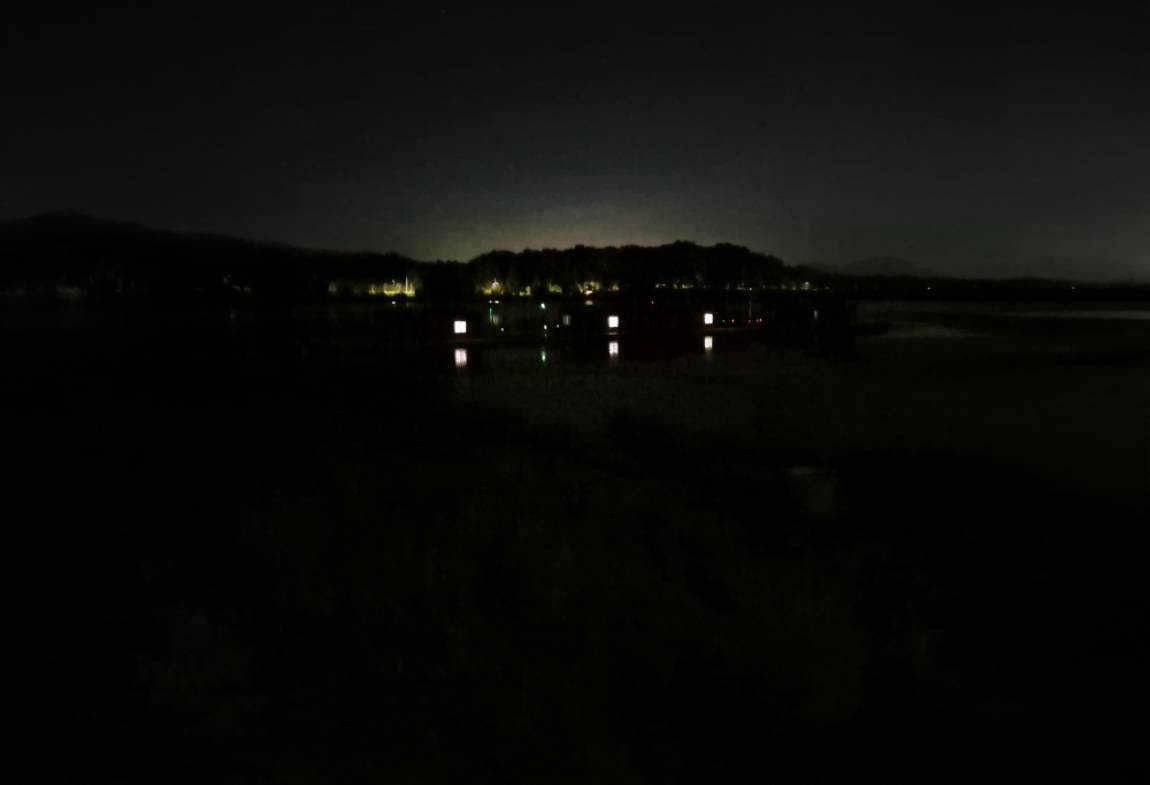 20260801_203940.jpg