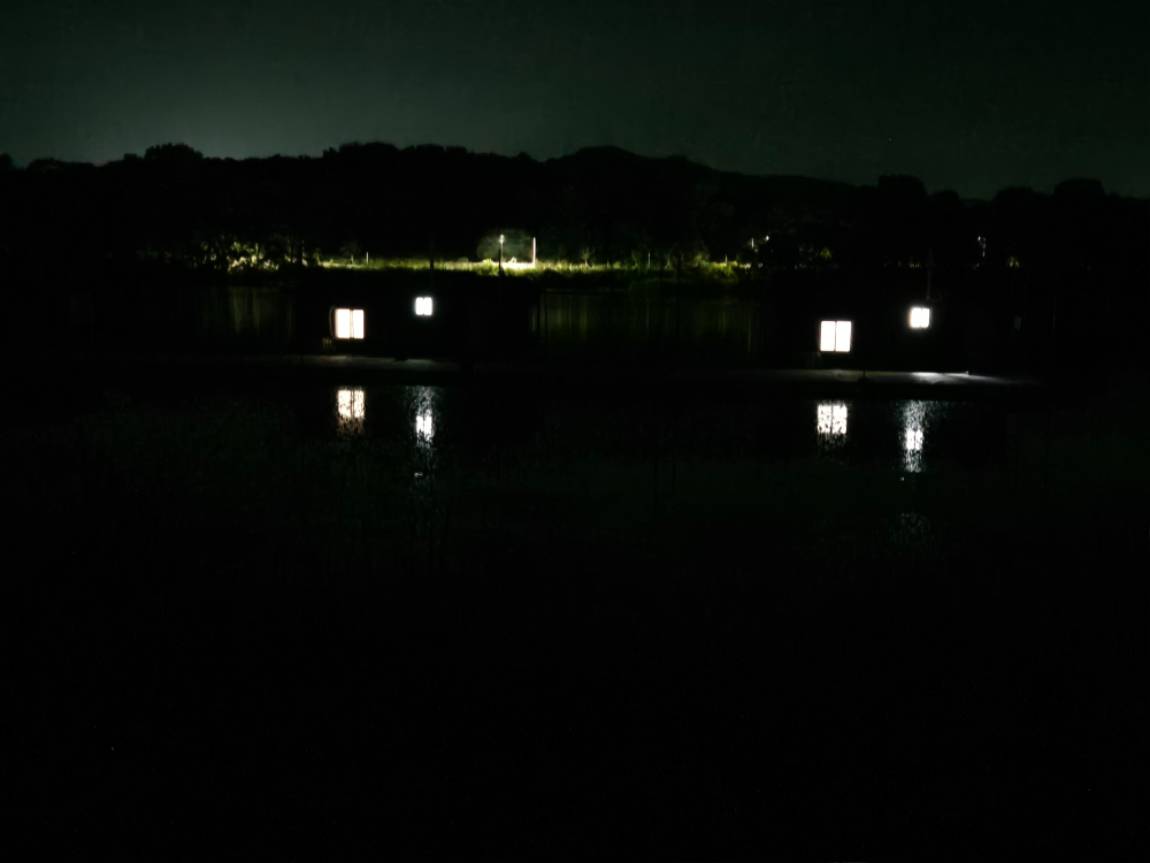 20260801_205205.jpg