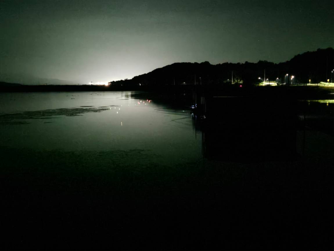 20260801_205146.jpg
