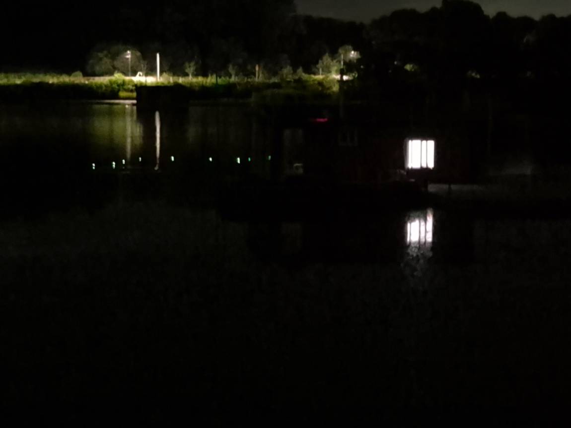 20260801_205303.jpg