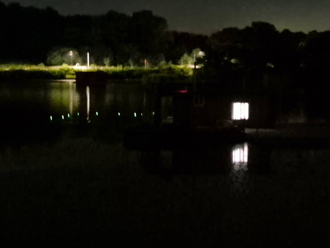 20260801_205305.jpg