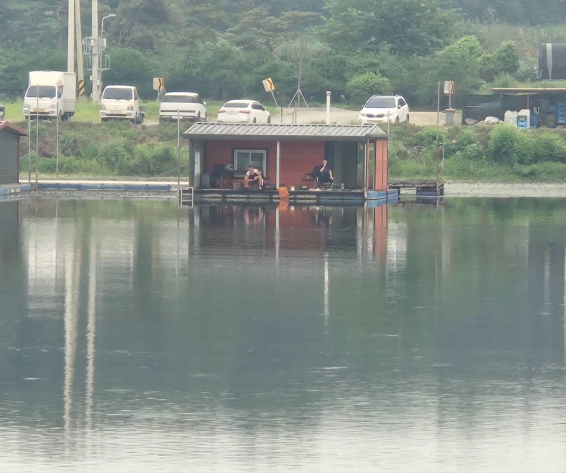20260802_064913.jpg