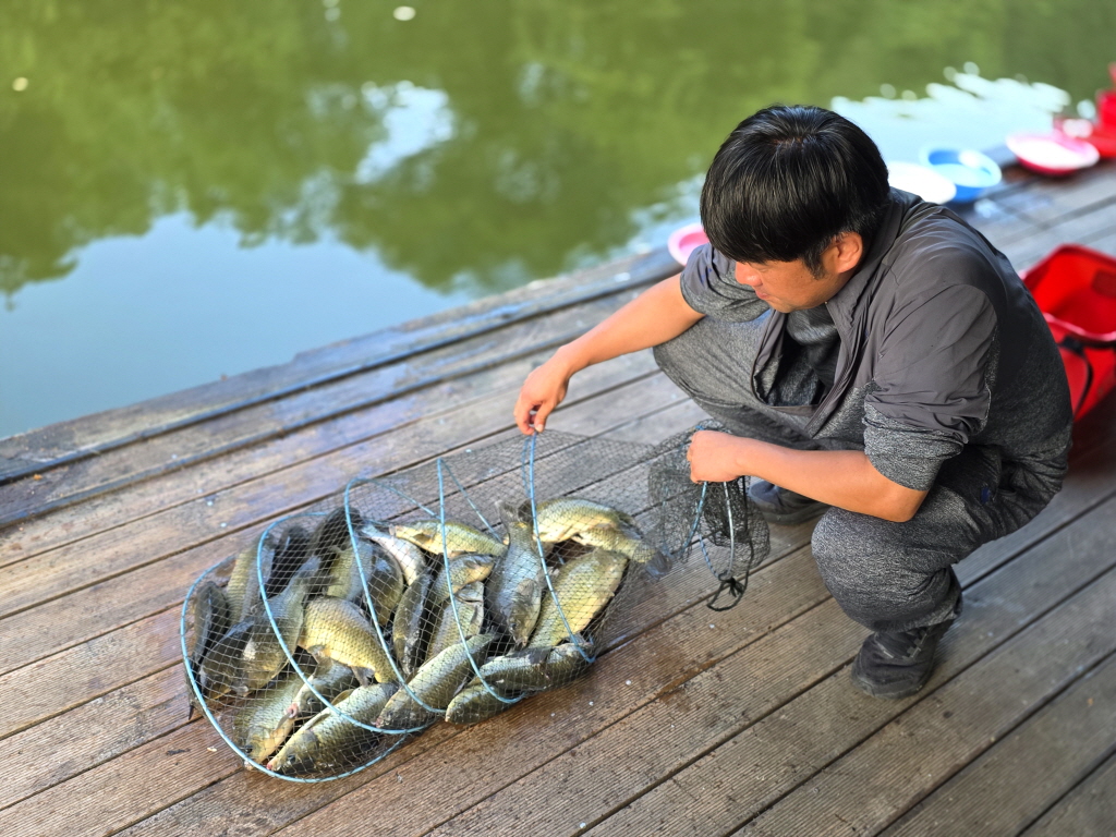 KakaoTalk_20260802_100254464[edit].jpg