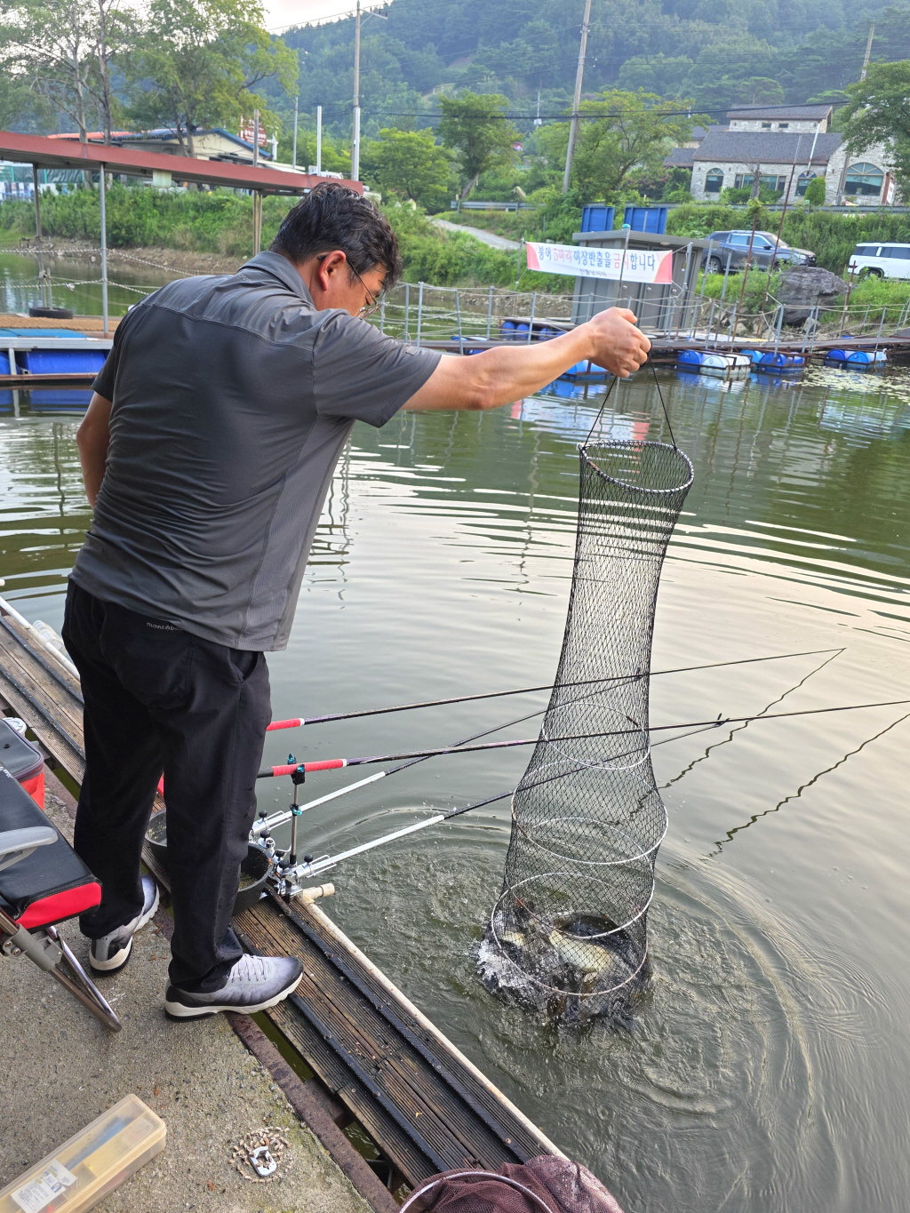 KakaoTalk_20260802_100254464_03[edit].jpg