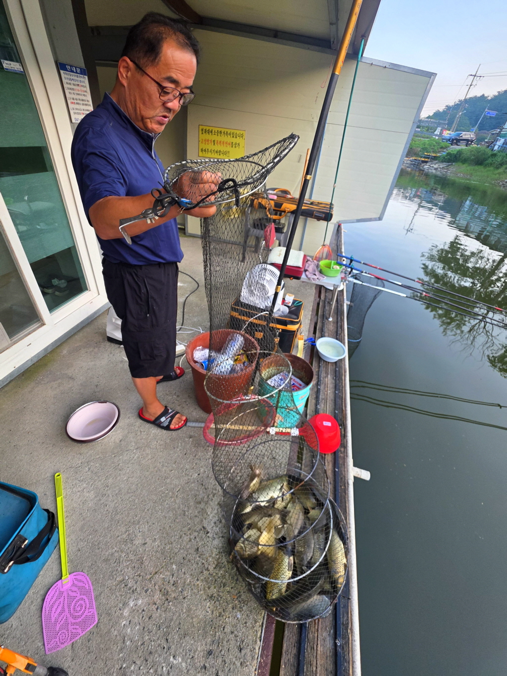 KakaoTalk_20260802_100254464_07[edit].jpg