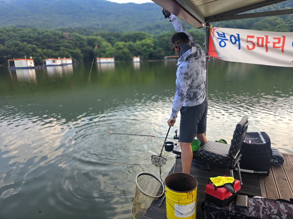 KakaoTalk_20260802_100254464_11[edit].jpg