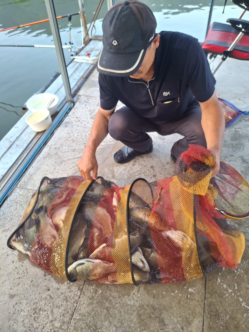 KakaoTalk_20260802_074526478_02[edit].jpg