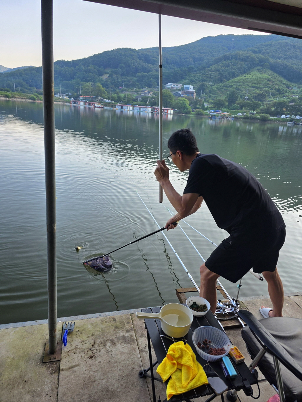 KakaoTalk_20260802_100241339_06[edit].jpg