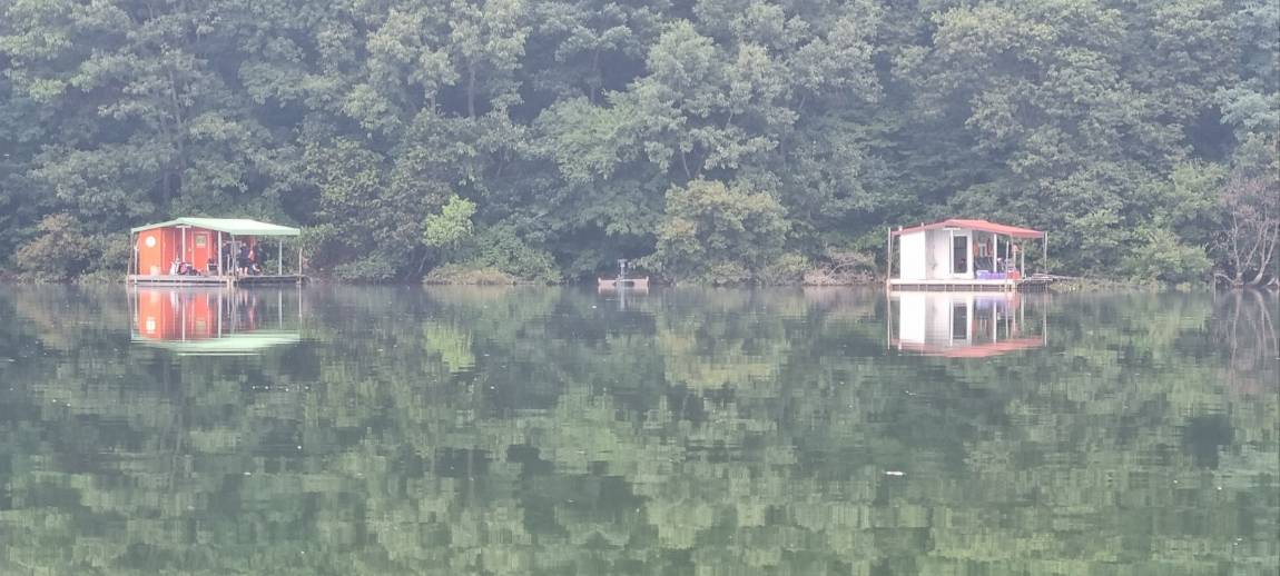 KakaoTalk_20260802_144548575_09.jpg