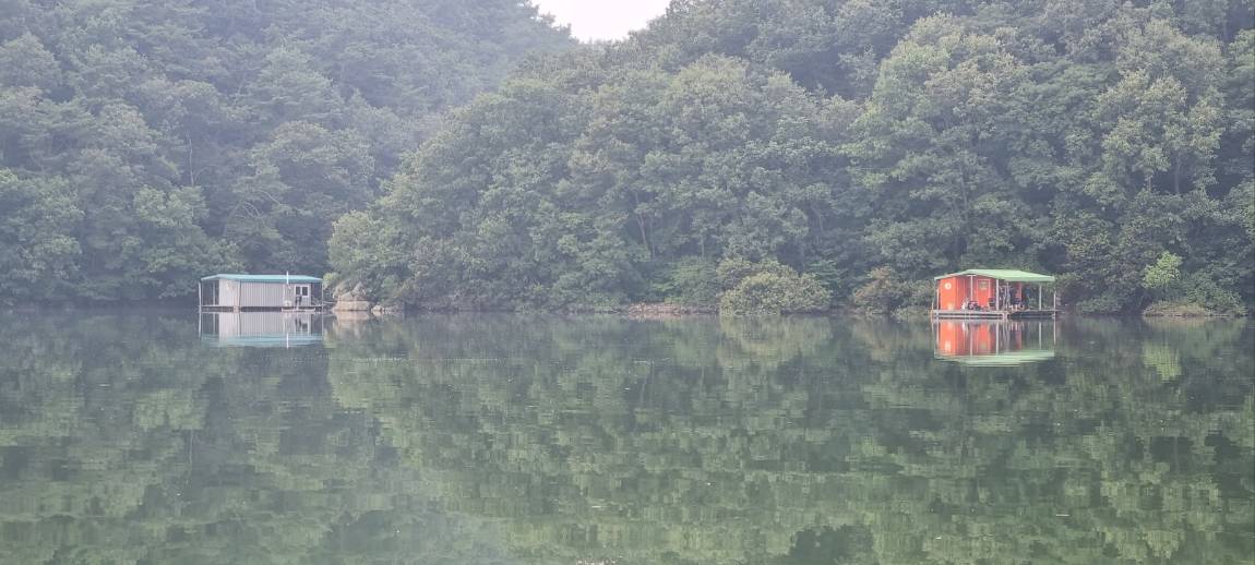 KakaoTalk_20260802_144548575_12.jpg