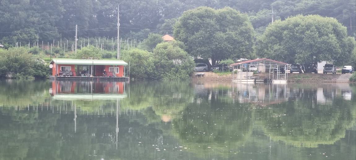 KakaoTalk_20260802_144548575_13.jpg