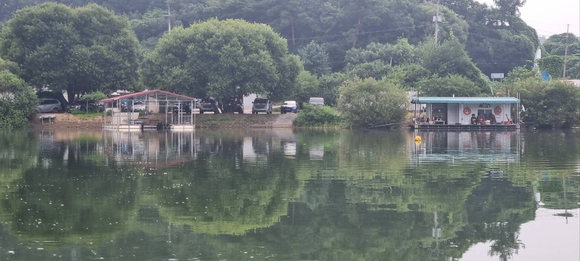 KakaoTalk_20260802_144548575_15.jpg