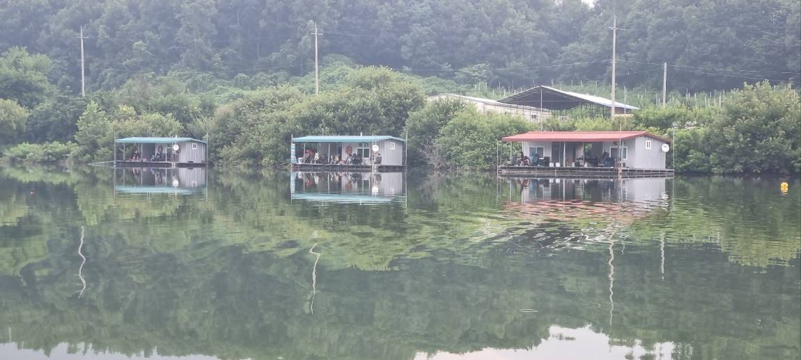KakaoTalk_20260802_144548575_10.jpg