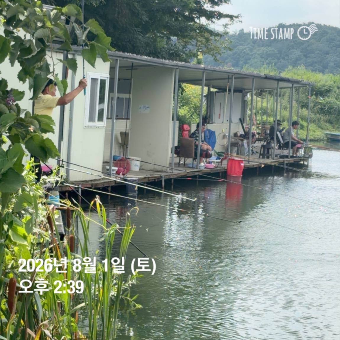 KakaoTalk_20260803_102247816.jpg