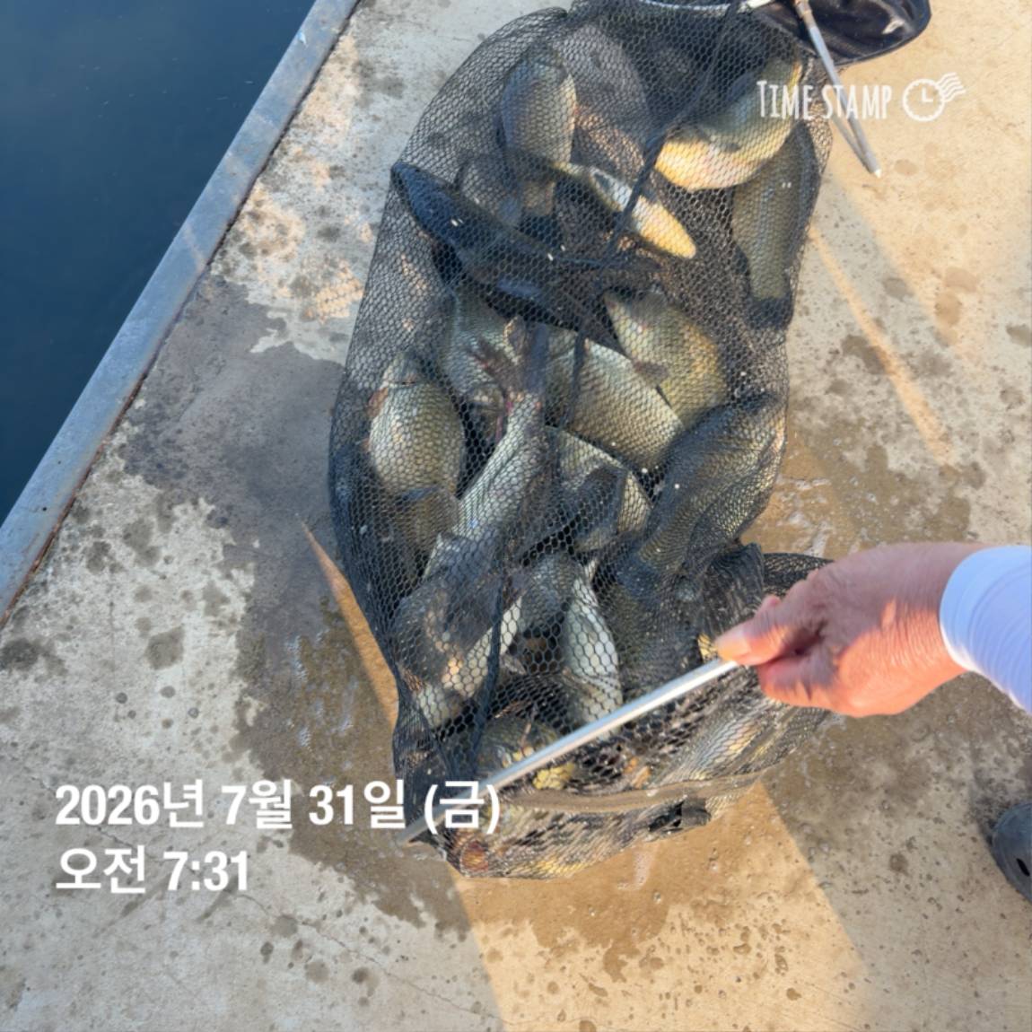 KakaoTalk_20260803_102247816_03.jpg