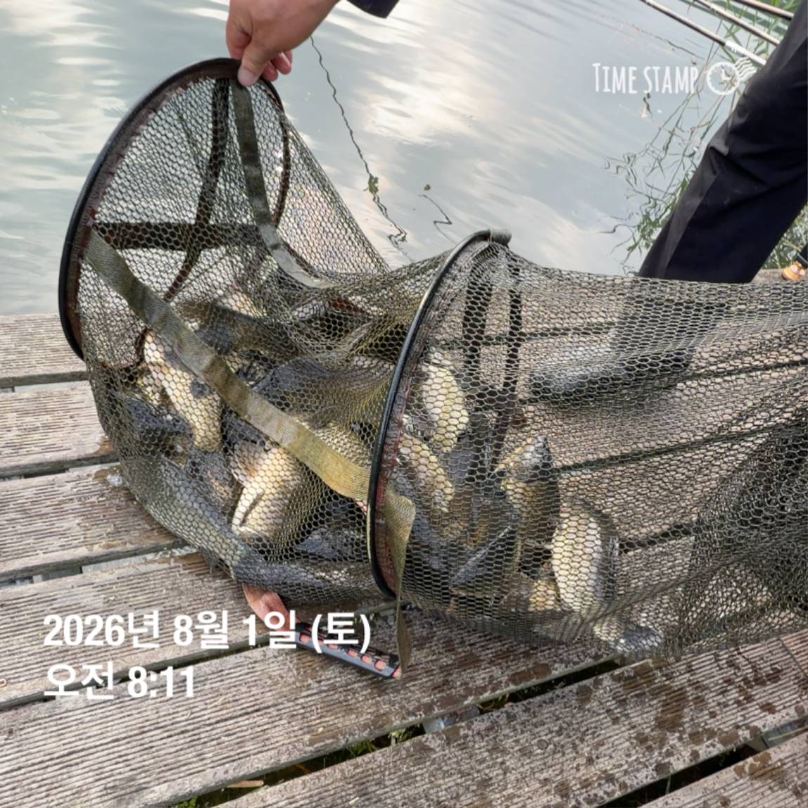 KakaoTalk_20260803_102247816_06.jpg