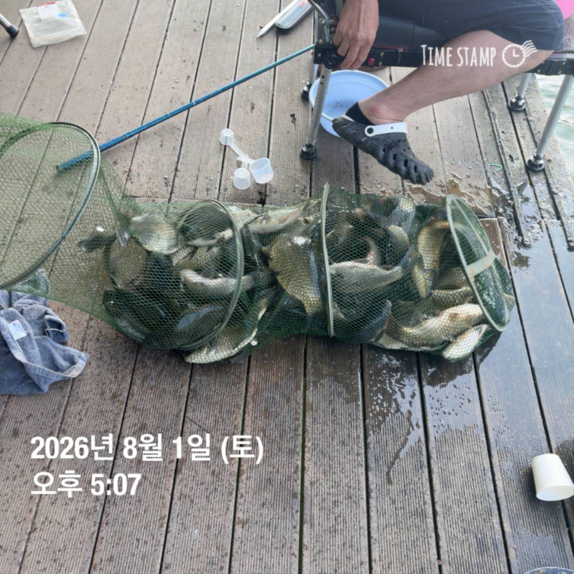 KakaoTalk_20260803_102247816_08.jpg
