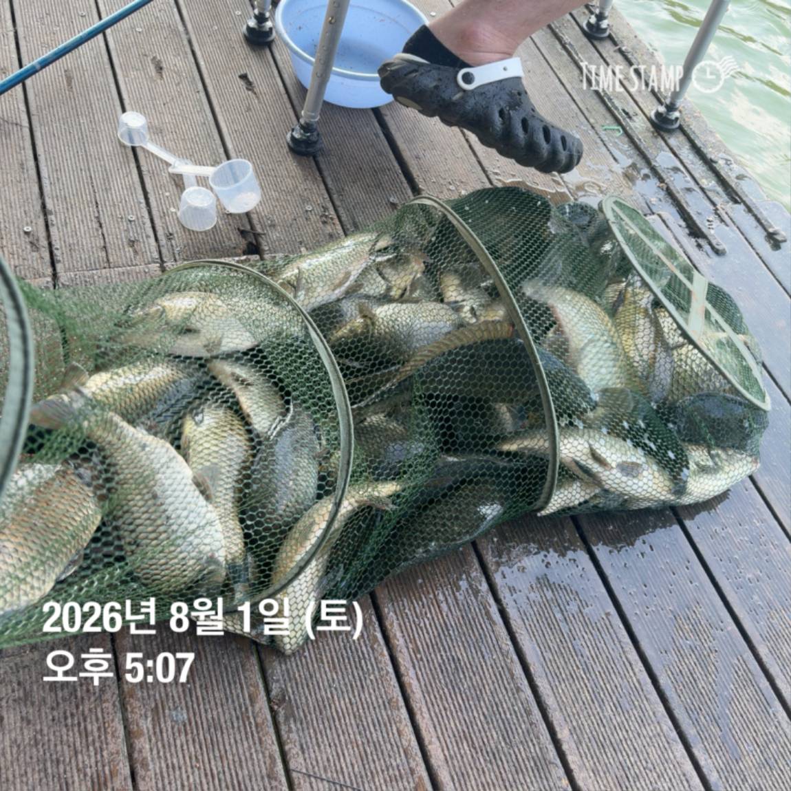 KakaoTalk_20260803_102247816_09.jpg