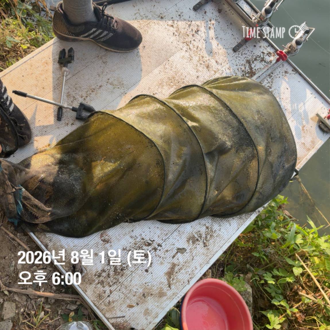 KakaoTalk_20260803_102247816_19.jpg