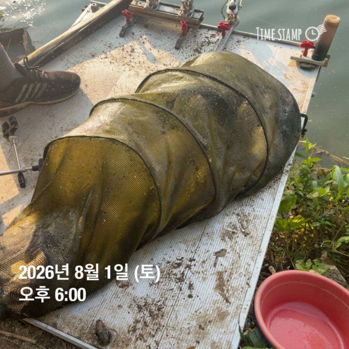 KakaoTalk_20260803_102247816_20.jpg