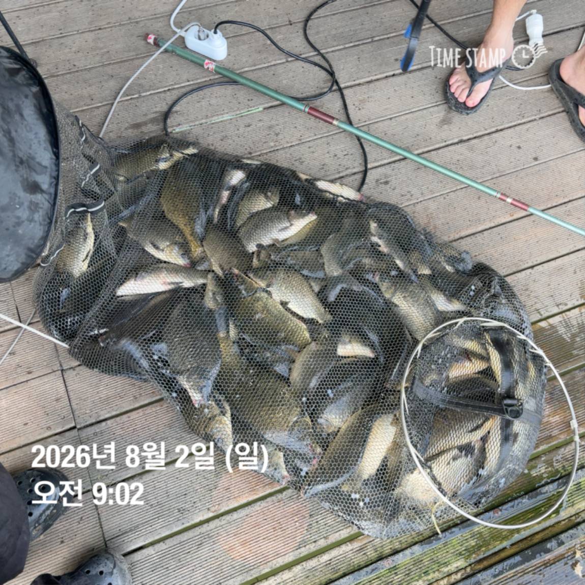 KakaoTalk_20260803_102258094_04.jpg