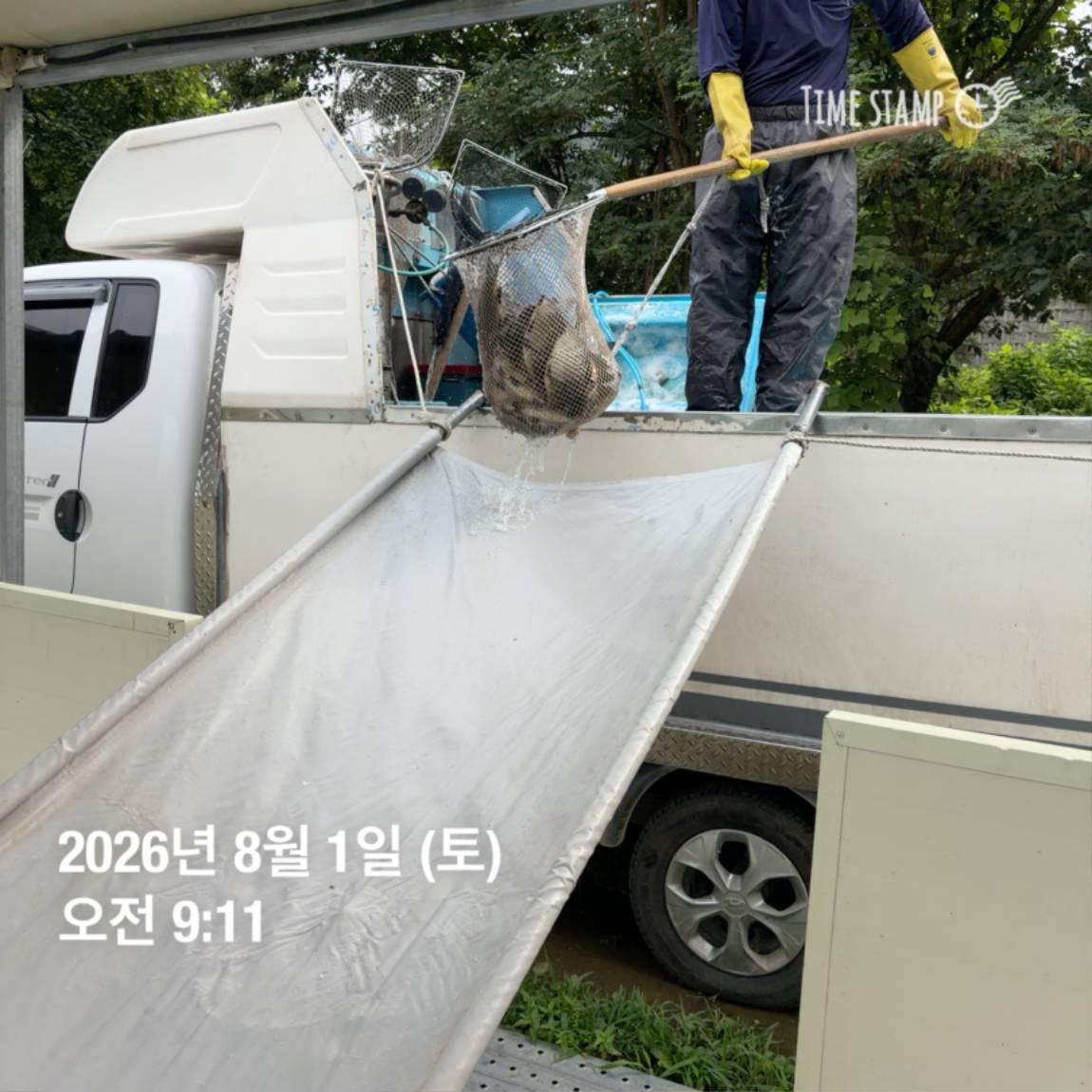 KakaoTalk_20260803_102258094_12.jpg