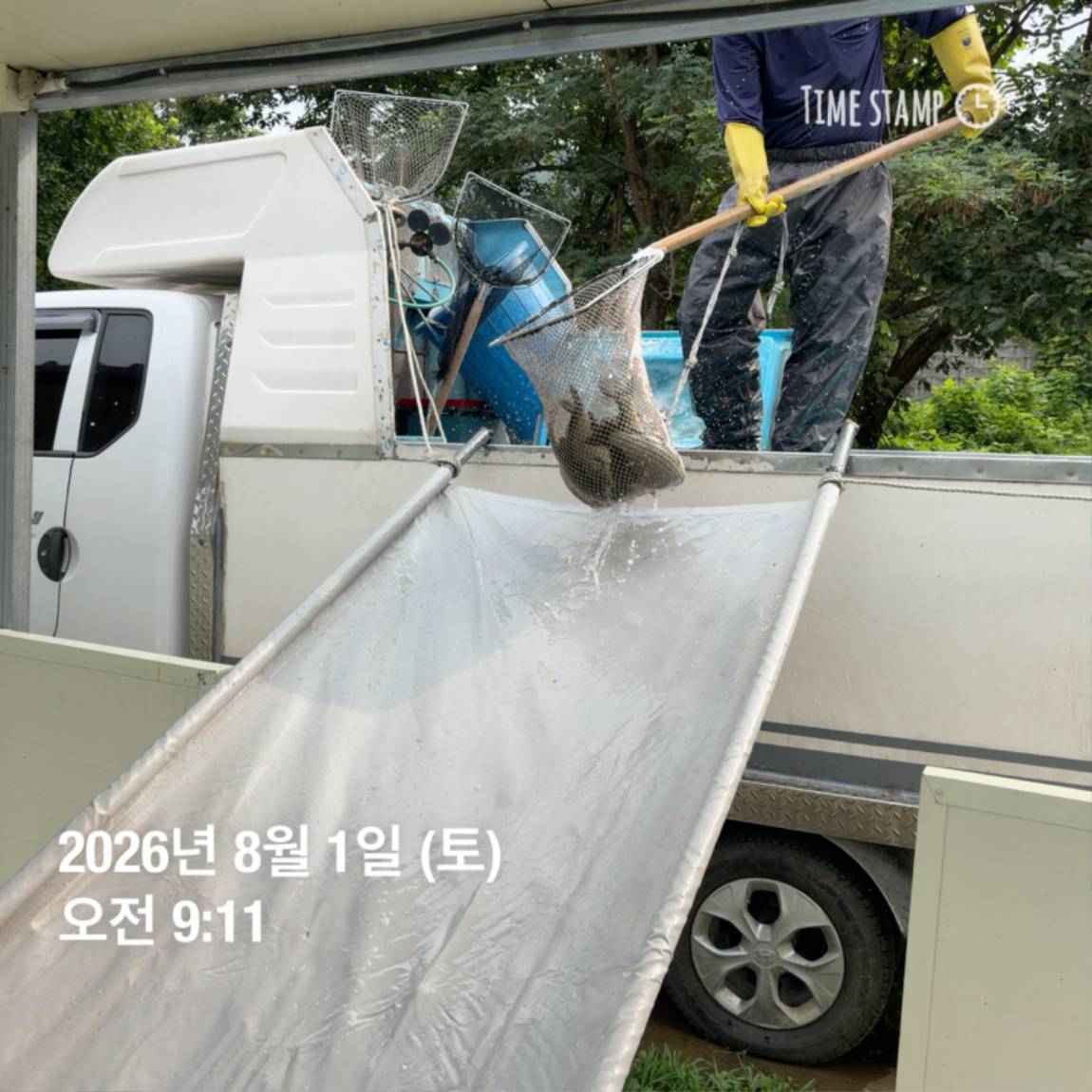 KakaoTalk_20260803_102258094_14.jpg