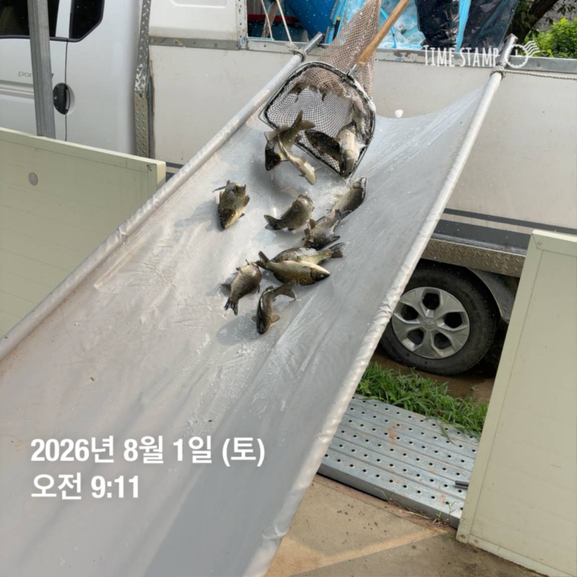 KakaoTalk_20260803_102258094_15.jpg