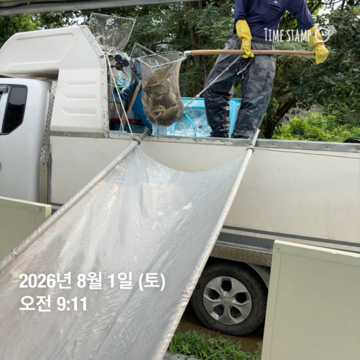 KakaoTalk_20260803_102258094_16.jpg