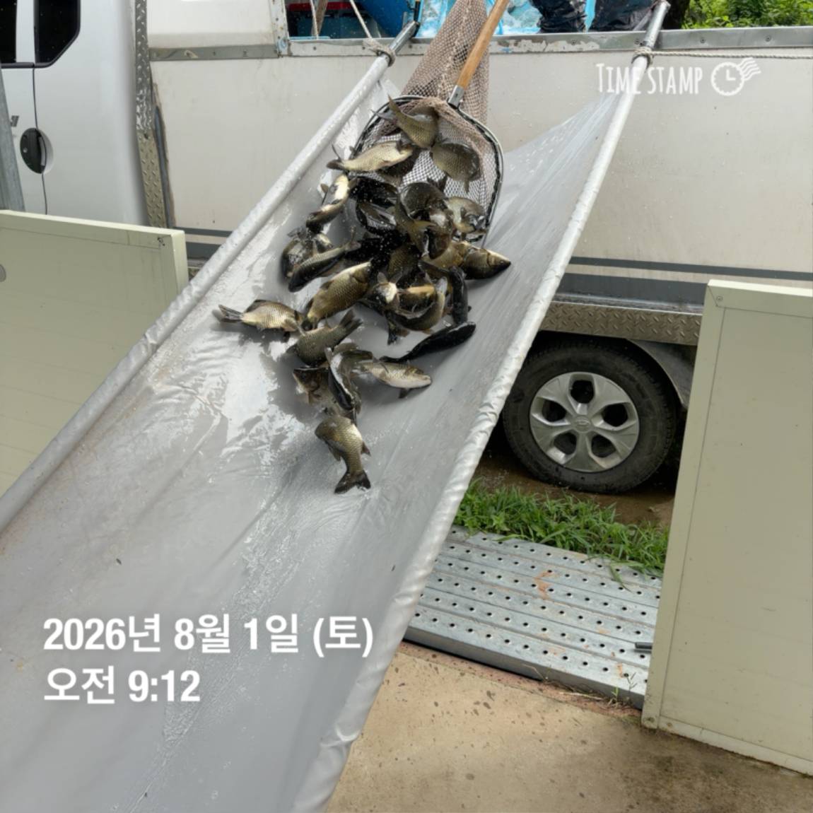 KakaoTalk_20260803_102258094_21.jpg