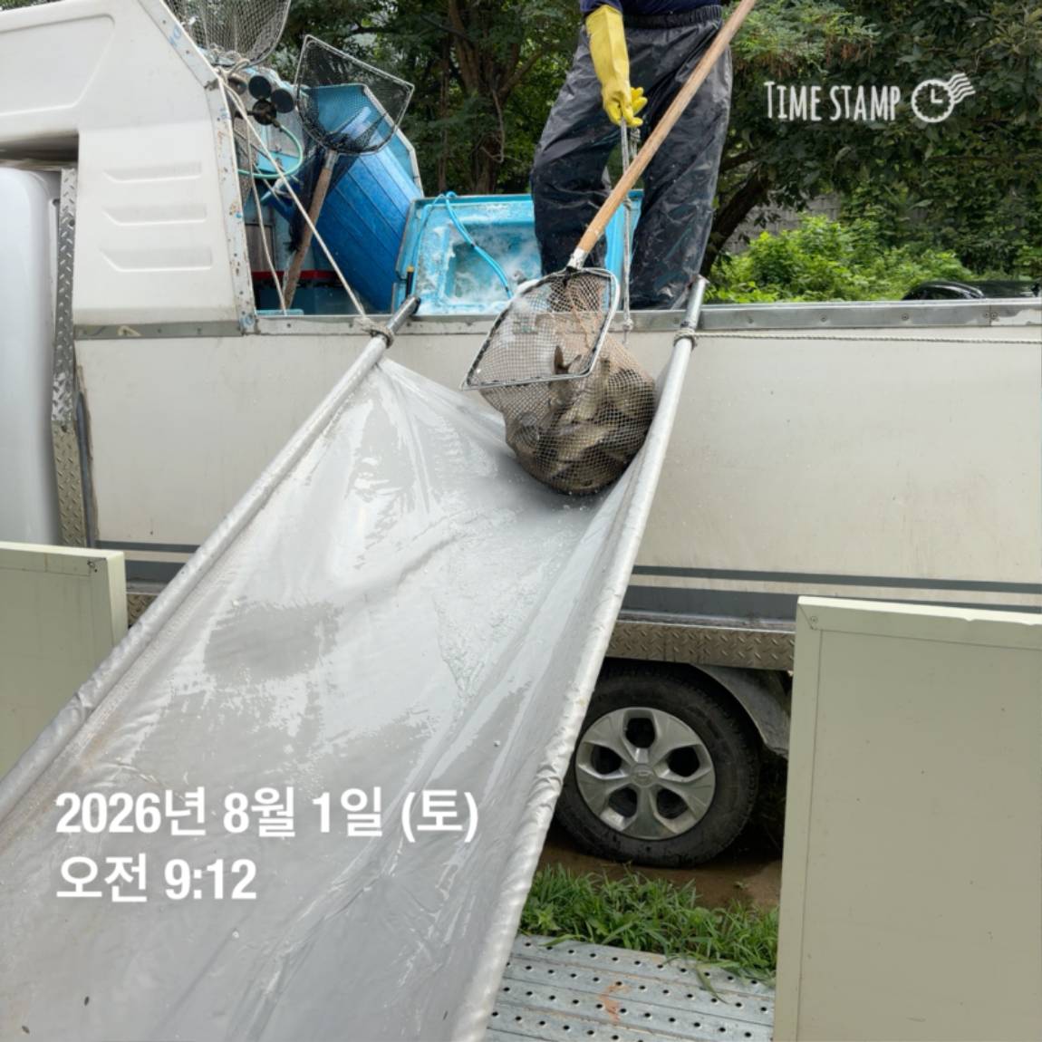 KakaoTalk_20260803_102258094_23.jpg